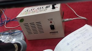 singer setu singh on Reels