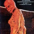 The Resurrected (1991) Cast and Crew, Trivia, Quotes, Photos, News and Videos - FamousFix