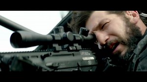 613K views · 3.7K reactions | High speeds, powerful ride. The Escape, featuring the All-New 2017 BMW 5 Series premieres 10/23 on BMWfilms.com. | BMW USA | Facebook