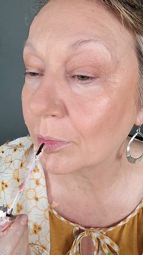 1.5K reactions · 14 shares | ✨ Monday Mantra + Lip Combo ✨ This...