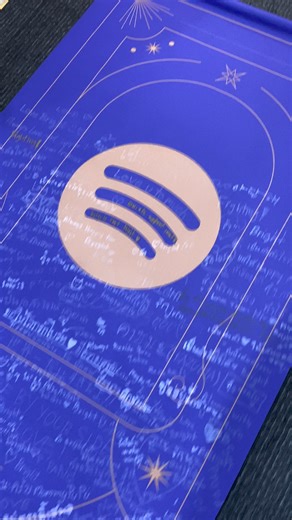 Bright Vachirawit on Reels