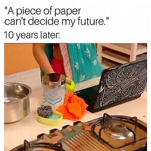 Gopi Bahu Computer expert xD | Jahaan Trolls