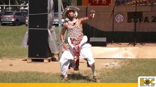 5K views | Bank of Ceylon on Reels | Facebook