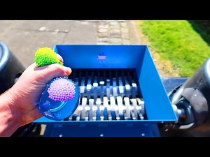 Shredding my Balls : Relaxing and Satisfied Shredding Compilation.