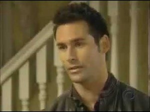 CBS Daytime Promo - February 2003