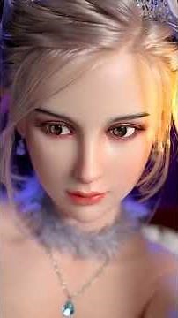 High End Customization Life-size Real Love Doll Shop, New TPE lover Doll in USA