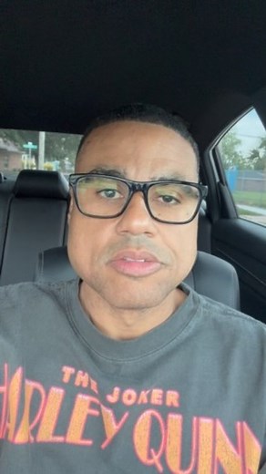 Walking commodities movable property for #economics & #growth precious people The powers that be trade and sell everything and that goes for energy based off people #Minerals #power #force #unseen #invisible #hand | Richestindworld Zarro