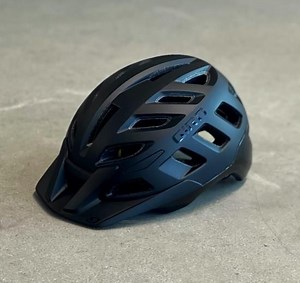 【GIRO/ジロ】RADIX MIPS　Matte Black