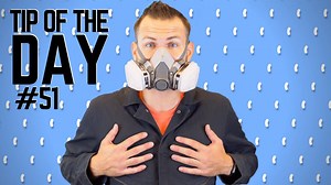 Have you ever wondered what to expect during a foundation inspection? In our previous video Brian checked in at one of our commercial projects and showed off some of our fancy tools. In today's #FoundationRepair #TipOfTheDay Justin discusses what a homeowner can expect during a typical foundation inspection. He goes over the common processes that our Project Consultants go through while inspecting the countless number of foundations we look at each month. Not all inspections are the same with so