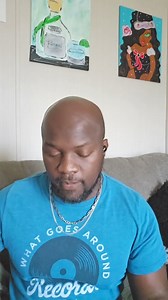 Sir- The Recipe #fbreels2024 #viralsinger #sir #singersongwriter #rnb #rnbsinger | Darius MrPleza Kennedy