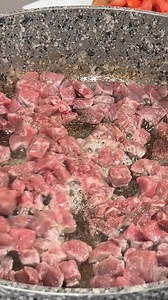 46K views · 1K reactions | Empieza tu semana con esta receta de "Bistec con nopales" deliciosa, rendidora, económica y saludable  | Cocina de Addy | Facebook