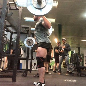 155*5 🦍🐖🐈🦝 | Gabor Paldi