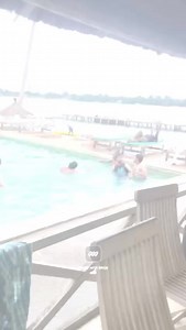 5.4K views · 59 reactions | Toujours un réel bonheur de se retrouver...