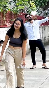 Ye bhi palti 😍😍😍 . . . . #reels #fyp #foryou #explore #reelsfb #cute | Sahil Virwani Pranks