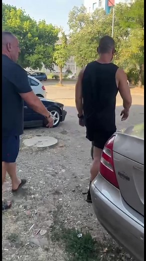 Ico_Raqta (@ico_raqta)’s videos with оригинальный звук - Kotlyar