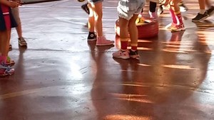 Instituto Laura Vicuña on Reels | Facebook