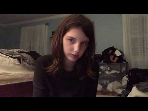 My sexual abuse story