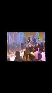 Oran “Juice” Jones - The Rain #oranjuicejones #therain #solidgoldsoul #rnbmusic #rnb #souljams #rnbsoul #slowjams #love #lovesongs #grownfolksmusic #weddingsongs #slowjams #oldschoollovesongs #soultrainlive #oldschoollovesongs #slowjamsmix #rnbmusic #soulclassics | Jazzy Soul Musiq