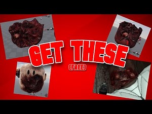 FREE ROBLOX GORE FILES UNCOPYLOCKED 29+ GORE FILES PREMUIM