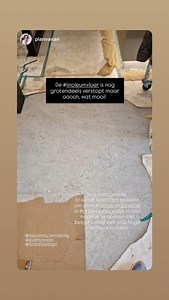 Forbo Flooring Systems on Reels