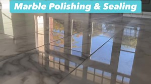 Memphis Area Steam Cleaning & Stone Experts: RotoClean Services...