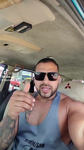 30 reactions | La mejor pastillas para bajar de peso, estrés, ansiedad etc | Gymnasio Jackson Fitness | Facebook