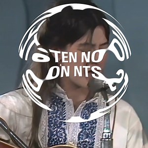 The NTS Guide To Women of 60s & 70s folk, featuring songwriting from Anne Briggs, Karen Dalton and more. | NTS Radio | Facebook