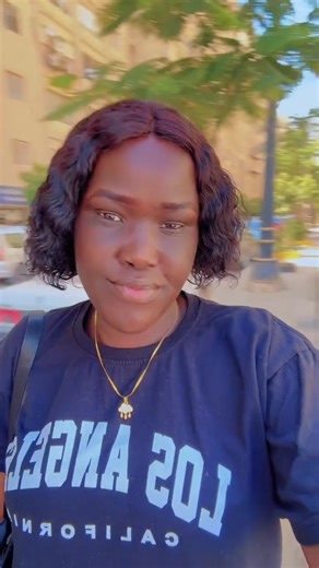 Ruby Angelo Promota على TikTok