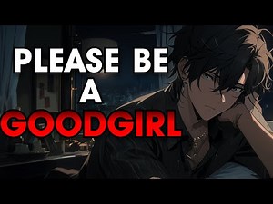 ASMR your bully straps you down to your bed (nsfw) (M4F) (extra spicy)
