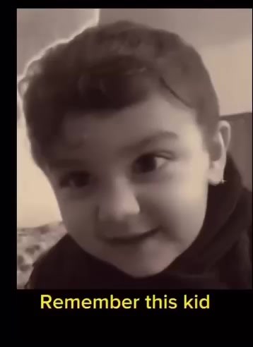 9.8K views · 122 reactions | #Gilgit The HUNZA valley #hunzavalley #offroadadventures | The HUNZA valley | Facebook