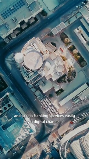 The Regulatory Framework for Digital Banks, issued by Qatar Central Bank in December 2024, marks a key step in advancing digital innovation in the financial sector, supporting financial and economic sustainability and enabling individuals, entrepreneurs and small and medium-sized enterprises to benefit from innovative banking solutions, in line with the Third Financial Sector Strategic Plan. @qcbqatar | Qatar Tribune