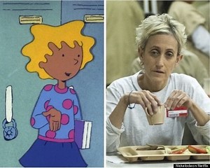 Constance Shulman - Alchetron, The Free Social Encyclopedia