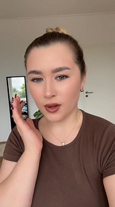 171K views · 2.9K reactions | Maybe I’m not lost, just not following your map #build #viral #trending #trendingreels #explorepage #fyp #OMG #reels #trend #hot #girls | Helena Husky | Facebook