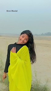 O Tere Pyar Ko Salaam....🙂 . . . . . . . . #reels #explore #trending #explore | Bristimandal2014