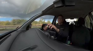 11K views · 50 reactions | Months of roadworks to start on the A180...