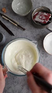 167K views · 2.6K reactions |  Are You Ready for My Lip-Smacking Recipes? Give a Thumbs Up  | Recipes Creation | Facebook