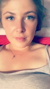 Ma jolie cliente après 6 semaines 😍❤️ #Millabeauty 🔥 | Extensions cils Angers Millabeauty