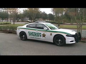 Man arrested for taking ex-girlfriend against her will