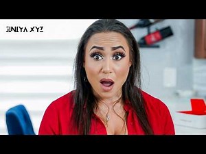 Top 7 Hottest & Most Successful Latina Stars | Beauty, Talent & Global Fame