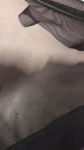 Sheer Mesh Men's T-back G-string Thong, Transparent Fantasy Lingerie for Men, Handmade Male Underwear, Breathable Exotic Gay Intimates - Etsy