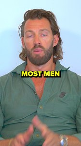 39K views · 230 reactions | Many guys overlook the benefits of exercising their confidence and connection with their own body. Learn to connect with your body and manage your desires to boost your confidence | Natural Jackson | Facebook