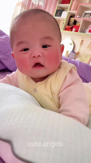 cute.angels trên TikTok