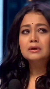 Main pagal Ho jaunga Chhota album | singer