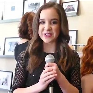 Shop www.sallymiller.biz for the latest MUST haves Now! STAR studded BTS video Suscribe to SallyMillerFashion on YouTube Now for Full Video💖👗 | Sally Miller