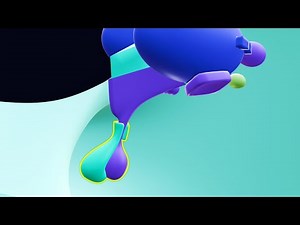 3D Pituitary Gland Embryology - Diencephalon P. 2 - Prosencephalon Part 2 - Neuroembryology Part 11