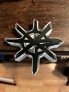 Custom Pool Cue Holder (custom Design Based on Your Ideas) - Etsy Canada