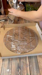 101 reactions · 118 comments | March Craft Kits being packaged and shipped out! Wanna get on the waitlist for April? Keyword April!! | Home & Harmony by Brittany Marie | Facebook