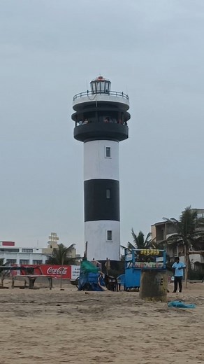 24K views · 351 reactions | Puri sea beach #puriseabeach | Sambalpuri Chatni Official | Facebook