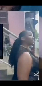 Musician Weasel and his wife, Sandra. Something must be done before its too too late... | Xclusive UG