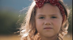 Baby Bling Bows Newborn to Toddlers Hair Bow - Three Amigas Headbands Hair Accessories Little Girls, One Size (3 Pack - 3 Pack - Mauve, Rose Quartz, Oatmeal Mushroom)